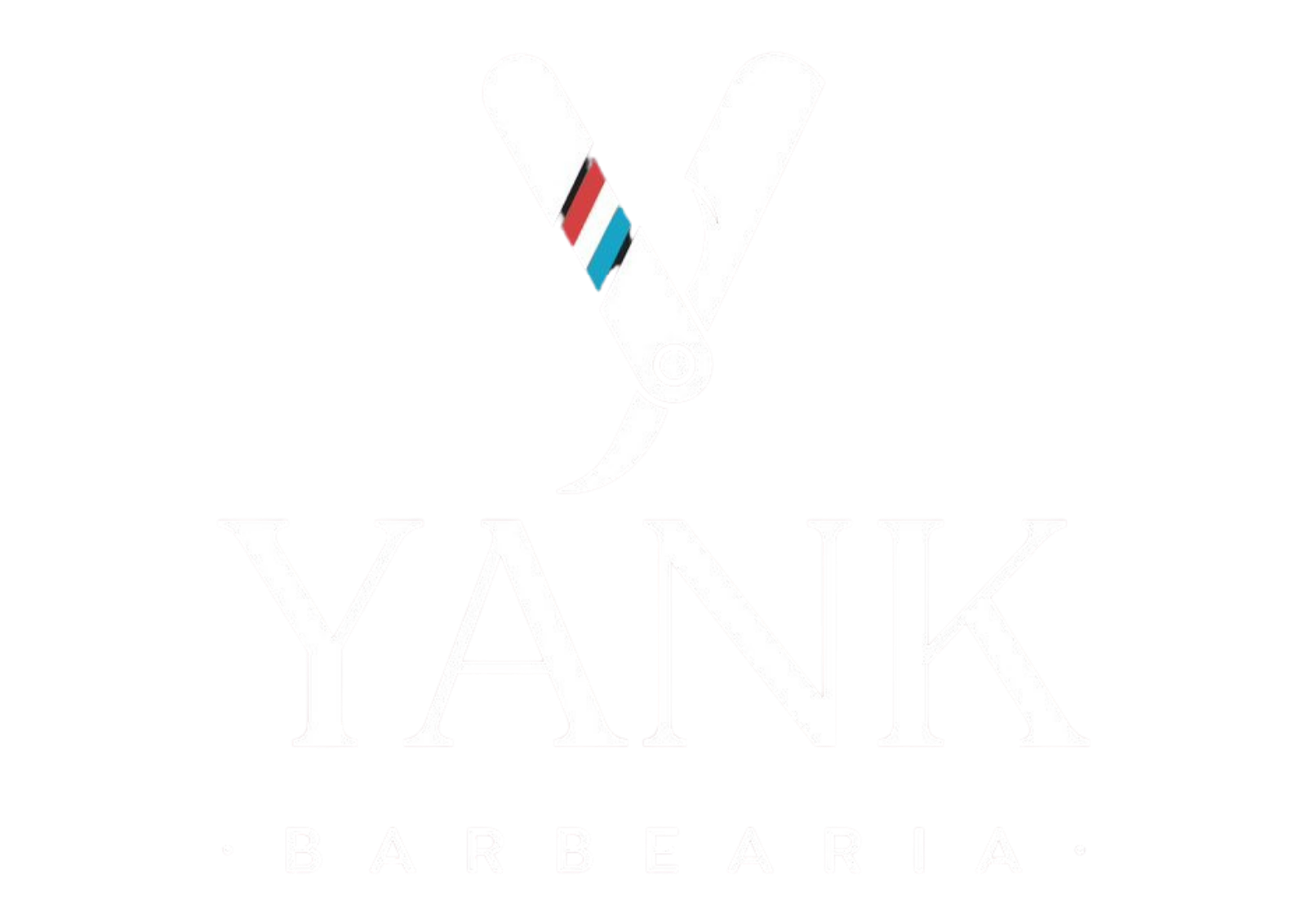 YANK Logo